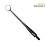 Devemed Micro Mirror "FLEXIBLE"