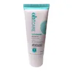 OH! Care h2 Toothpaste