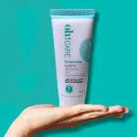 OH! Care h2 Toothpaste - Image 2