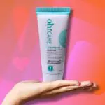 OH! Care h2 Toothpaste - Image 3
