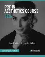 PRF Mastery Course in Facial Aesthetics by RN Bianca Lorena - Image 2
