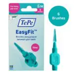 TePe EasyFit - Image 2