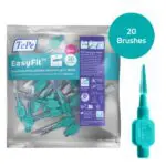 TePe EasyFit - Image 3