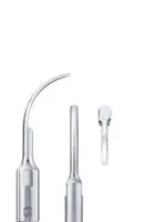 Mectron Ultrasound Insert S3