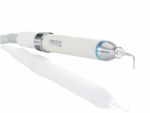 Mectron LED Ultrasonic Handpiece Slim Combi Touch - Image 2