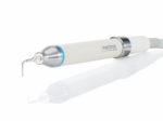 Mectron LED Ultrasonic Handpiece Slim Combi Touch