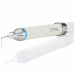 Mectron LED Ultrasonic Handpiece Slim Combi Touch