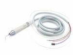 Mectron LED Ultrasonic Handpiece Slim Combi Touch - Image 4