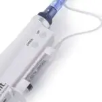 Microneedling Pen with Integrated Delivery System - Image 4