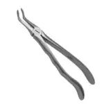 Devemed Extracting forceps #49 Roots  EXTRACT 1200