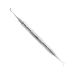 Devemed ECI Esthetic composite instrument