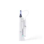 5ml Syringe for Microneedling Pen with Integrated Delivery System - Image 2