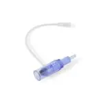 Cartridge Needles for Microneedling Pen with Integrated Delivery System - Image 4