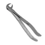 Devemed Extracting forceps Molars - SPECIAL-EXTRACT