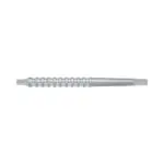 Devemed Dev-os Handle for Pin-Applicator