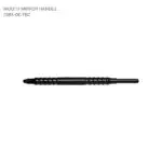 Devemed Mouth Mirror Handle - Black Edition