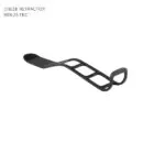 Devemed Cheek Retractor - Black Edition