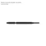 Devemed Micro Scalpel Blade Holders - Black Edition