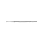 Devemed Dev-os Pin Remover