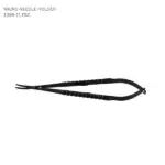Devemed Micro Needle Holder - Black Edition