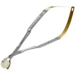 Laschal Crown Removal Forceps