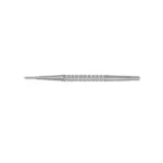 Devemed Dev-os Center-Punch for Pins