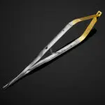Laschal Universal Needle Holder