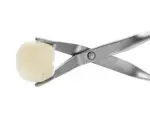 Laschal Crown Removal Forceps - Image 3
