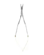 Laschal Crown Removal Forceps - Image 5