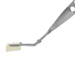 Laschal Crown Removal Forceps - Image 4