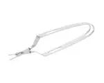 Laschal Uniband Scissors