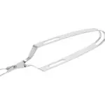 Laschal Uniband Scissors