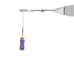 Laschal Uniband Scissors - Image 2