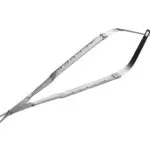 Laschal SofTouch Suture Scissors