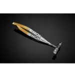 Laschal Abutment Forceps