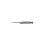 Devemed Dev-os Dentaldrill Ø 0.8 x 7 mm