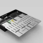 Devemed Dev-os-system Set