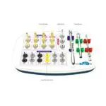 Neobiotech Fixture Removal Kit