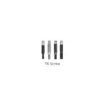 Neobiotech Fixture Remover Screw