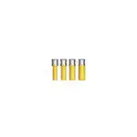 Neobiotech Fixture Remover Reg 15mm