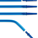 Euronda EM45 Surgi Flexo Tip