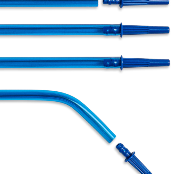 Euronda EM45 Surgi Flexo Tip