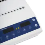 PRF Gel Maker - Image 4