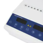 PRF Gel Maker - Image 2
