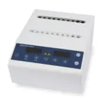 PRF Gel Maker