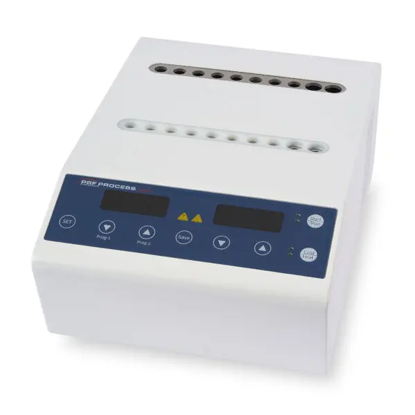 PRF Gel Maker