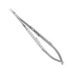 Devemed Micro Needle Holder Barraquer