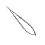 Devemed Operating Scissors Gomel