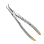Devemed Extracting forceps #45 Roots