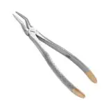 Devemed Extracting forceps #51N Roots